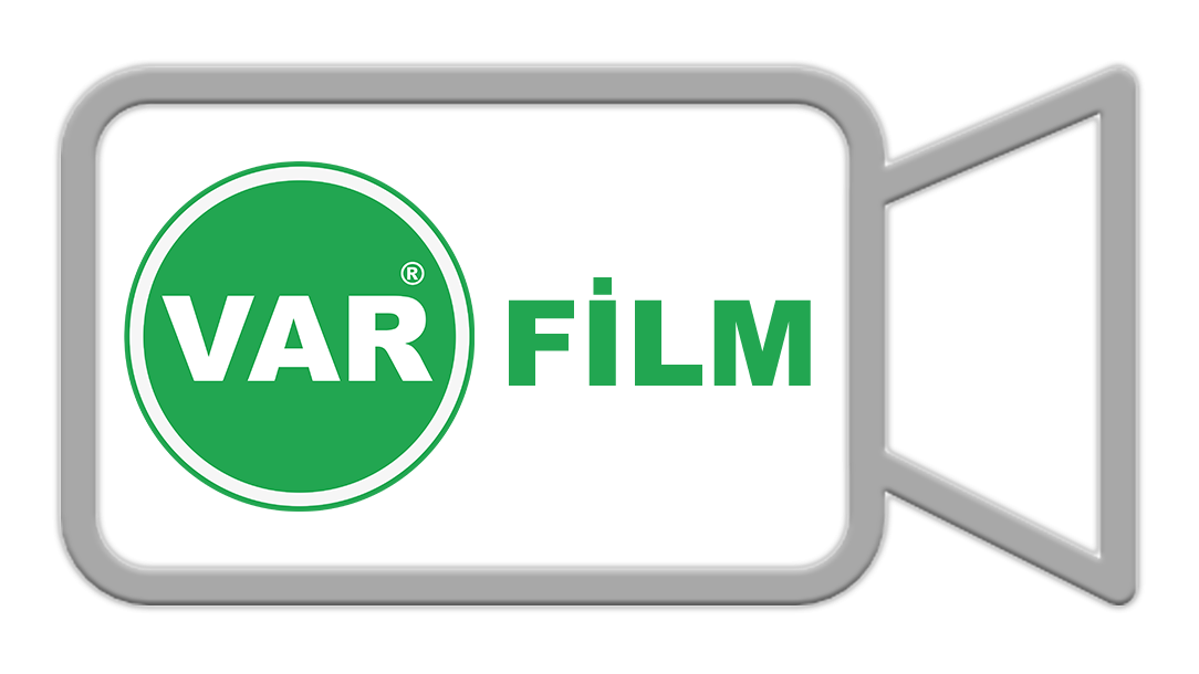 VAR FİLM COM : SİNEMA, DİZİ FİLM PLATFORMU